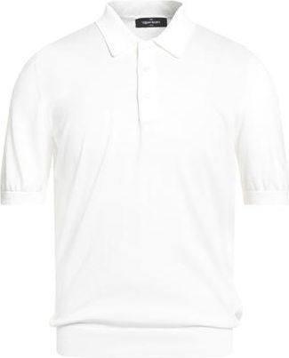 Gran Sasso PRENDAS DE PUNTO - Pullover en YOOX.COM