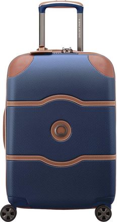 DELSEY Paris Delsey Paris Chatelet Air 2.0 Spinner Carry-On