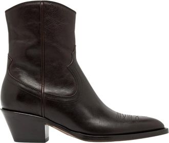 Buttero Donna, Scarpe, Marrone, 41 EU, new