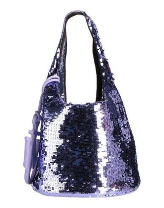 J.W.Anderson BAGS - Handbags sur YOOX.COM