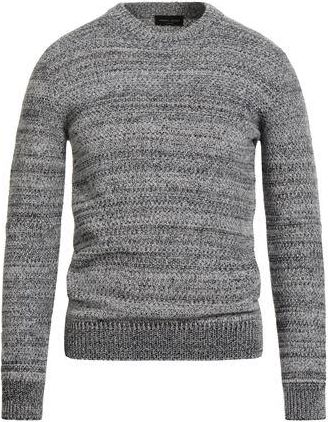 Roberto Collina Sweaters