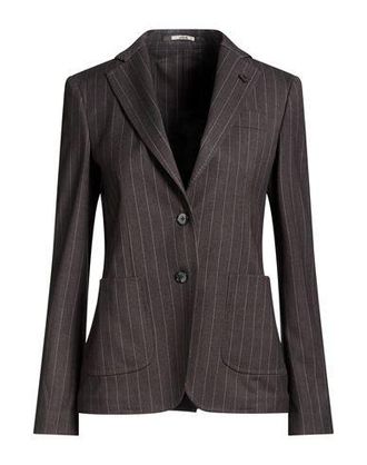 Lardini ANZ&Uuml;GE und CO-ORDS - Blazers auf YOOX.COM