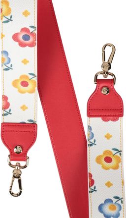 Vivienne Westwood BORSE - Tracolle per borse su YOOX.COM