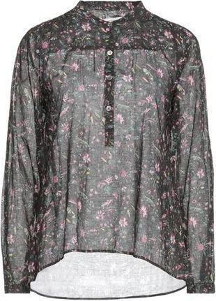 Isabel Marant TOPWEAR - Tops sur YOOX.COM