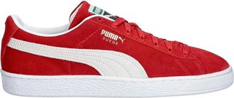 Puma unisex, Deporte, Rojo, Talla: 42 EU