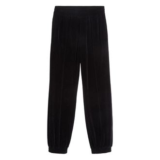 Valentino Garavani Pants