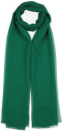 Alberta Ferretti ACCESSORI - Sciarpe su YOOX.COM