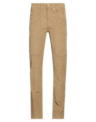Jeckerson BOTTOMWEAR - Pantaloni su YOOX.COM