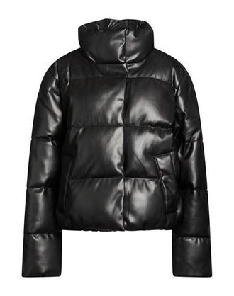 DKNY COATS & JACKETS - Puffers on YOOX.COM