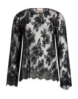Semicouture TOPWEAR - Tops sur YOOX.COM