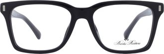 Brooks Brothers Demo Sport Mens Eyeglasses BB2061U 6064 54