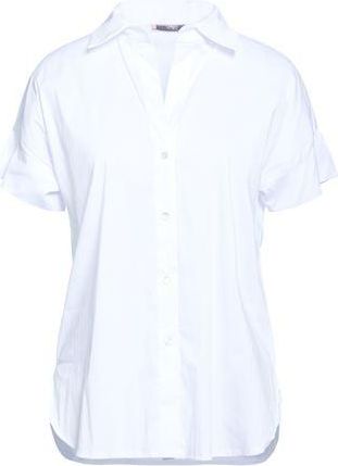 Carla G. TOPWEAR - Shirts sur YOOX.COM
