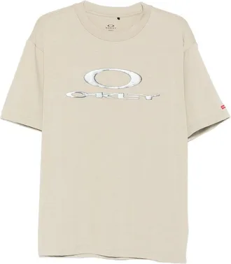 Oakley New Retro Tee X-metal 3.0