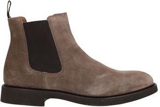 Doucal's SCHUHE - Stiefeletten auf YOOX.COM