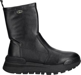 Liu Jo Donna, Scarpe, Nero, 39 EU, new