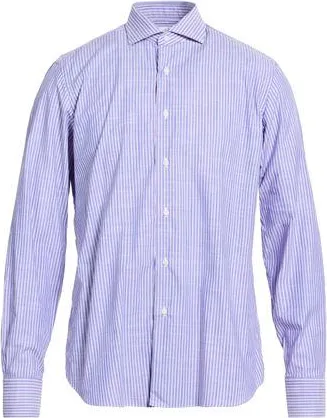 Grigio TOPS - Hemden auf YOOX.COM