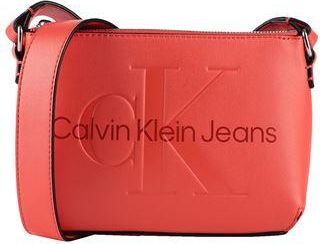 Calvin Klein BAGS - Cross-body bags sur YOOX.COM