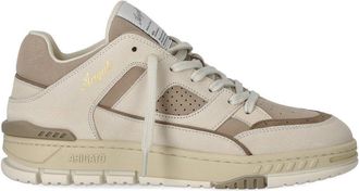 Axel Arigato SNEAKER AREA LO TAUPE AXEL ARIGATO