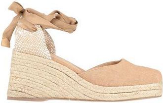 Castaner CALZADO - Espadrillas en YOOX.COM