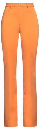 Marni PARTES DE ABAJO - Pantalones en YOOX.COM