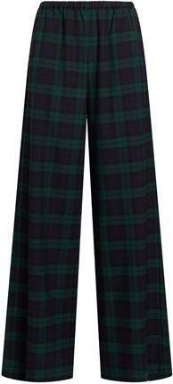 Bellerose BOTTOMWEAR - Trousers on YOOX.COM