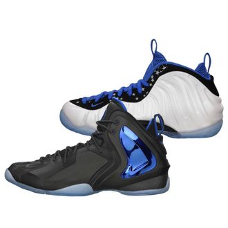 Nike Air Penny Shooting Stars Pack 679766-900