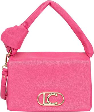Lola Casademunt Donna, Borse, Rosa, Taglia unica, new
