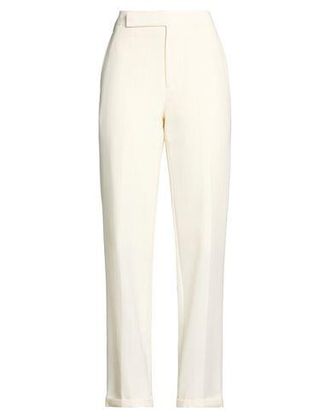 Lardini HOSEN & R&Ouml;CKE - Hosen auf YOOX.COM