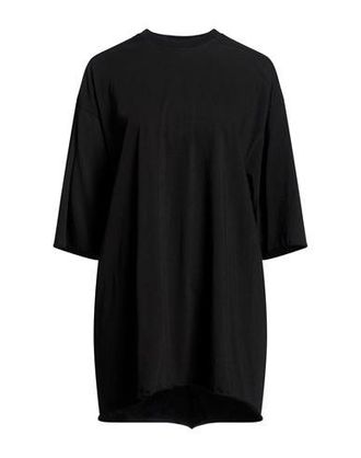 Rick Owens TOPWEAR - T-shirts su YOOX.COM