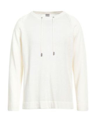 Lamberto Losani Sweaters