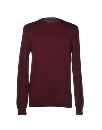 Zanone KNITWEAR - Jumpers sur YOOX.COM