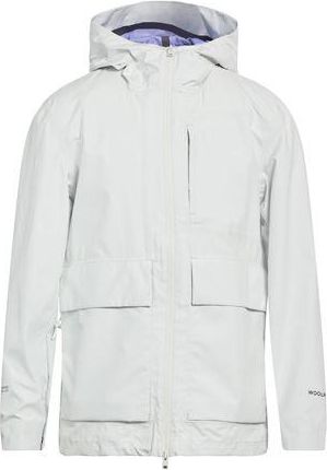 Woolrich ROPA DE ABRIGO - Chaquetas y cazadoras en YOOX.COM