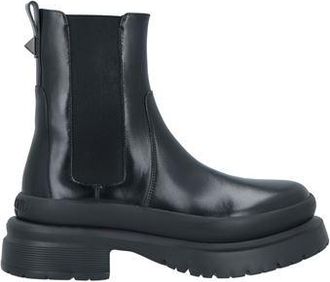 Valentino Garavani FOOTWEAR - Boots sur YOOX.COM