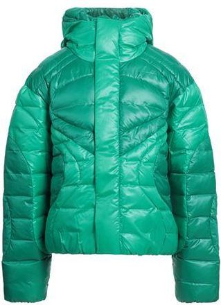 Nike COATS & JACKETS - Puffers on YOOX.COM