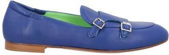 Silvia Rossini CALZADO - Mocasines en YOOX.COM