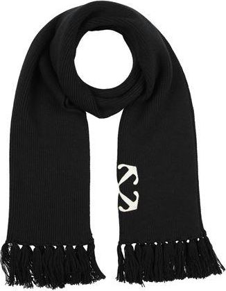 Off-white ACCESSORIES - Scarves on YOOX.COM