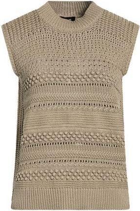 Fabiana Filippi KNITWEAR - Jumpers sur YOOX.COM