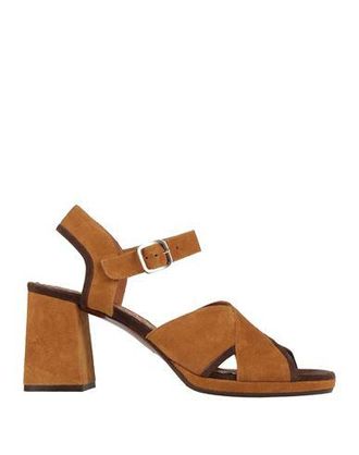 Chie Mihara CALZATURE - Sandali su YOOX.COM