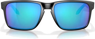 Oakley Occhiali da sole Oakley Oo9417