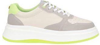 Twin-Set CALZATURE - Sneakers su YOOX.COM
