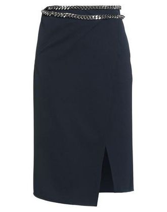Stella McCartney BOTTOMWEAR - Midi skirts on YOOX.COM