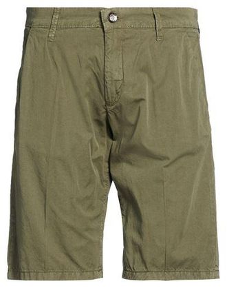 Take Two BOTTOMWEAR - Shorts & Bermuda Shorts sur YOOX.COM