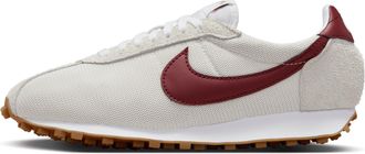 Nike Womens LD-1000 Shoes in White | HF3227-102