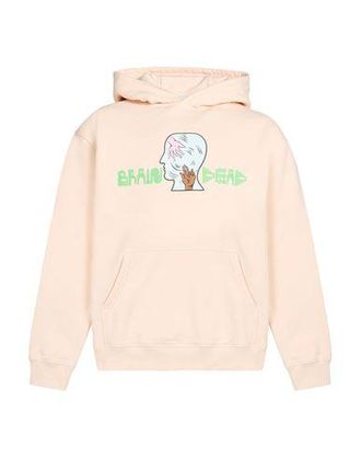 Brain Dead TOPWEAR - Sweatshirts on YOOX.COM