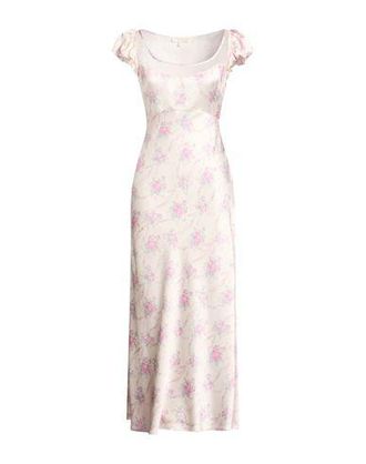 LoveShackFancy KLEIDER - Maxi-Kleider auf YOOX.COM