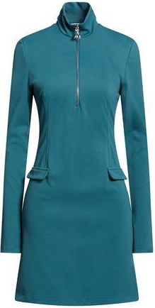 Patrizia Pepe Mini dresses