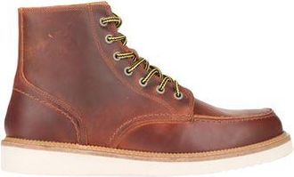 Selected FOOTWEAR - Ankle boots sur YOOX.COM