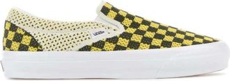 Vans Mujer, Zapatos, Multicolor, Talla: 36 EU