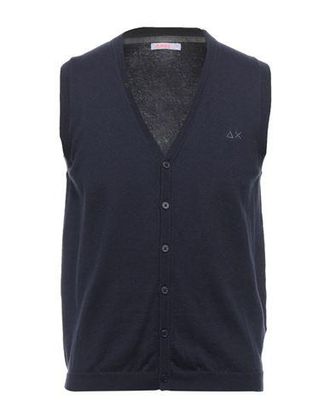 Sun 68 STRICKWAREN - Strickjacken auf YOOX.COM