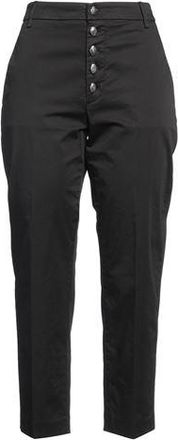 Dondup BOTTOMWEAR - Trousers sur YOOX.COM